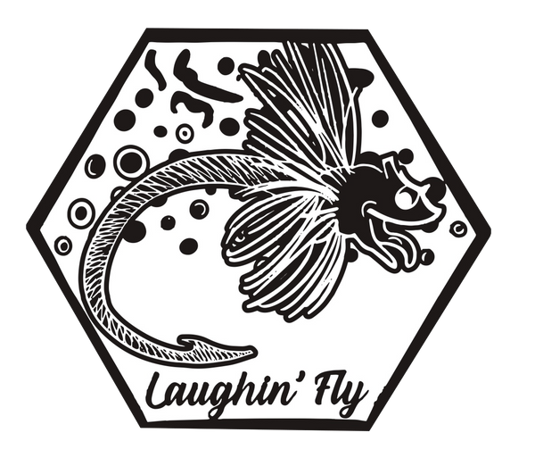Laughin’ Fly Store